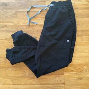 FIGS - Uman High Waisted Scrub Pants